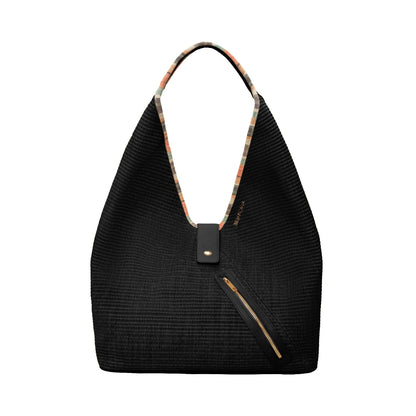 SEMBONIA Sunny Shoulder Bag -0603976-203