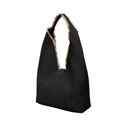 SEMBONIA Sunny Shoulder Bag -0603976-203