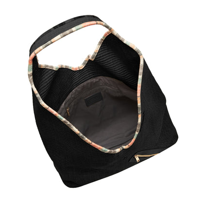 SEMBONIA Sunny Shoulder Bag -0603976-203