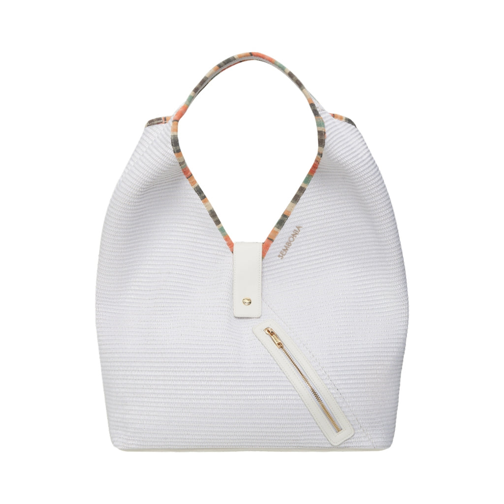 SEMBONIA Sunny Shoulder Bag -0603976-203