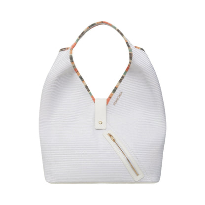 SEMBONIA Sunny Shoulder Bag -0603976-203