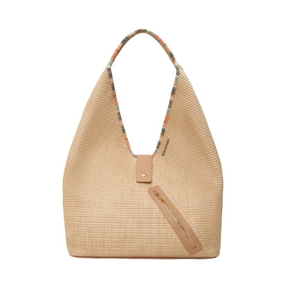 SEMBONIA Sunny Shoulder Bag -0603976-203