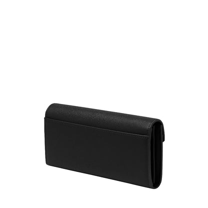 SEMBONIA Elena Continental Wallet - 0603958-502S