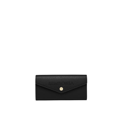 SEMBONIA Elena Continental Wallet - 0603958-502S