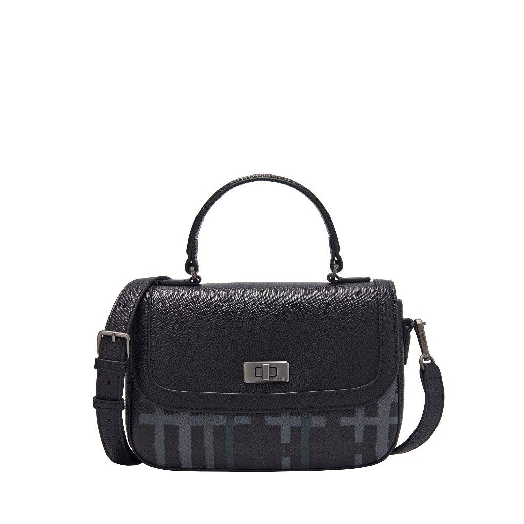 SEMBONIA CrossBody Bag  - 0603600-346S