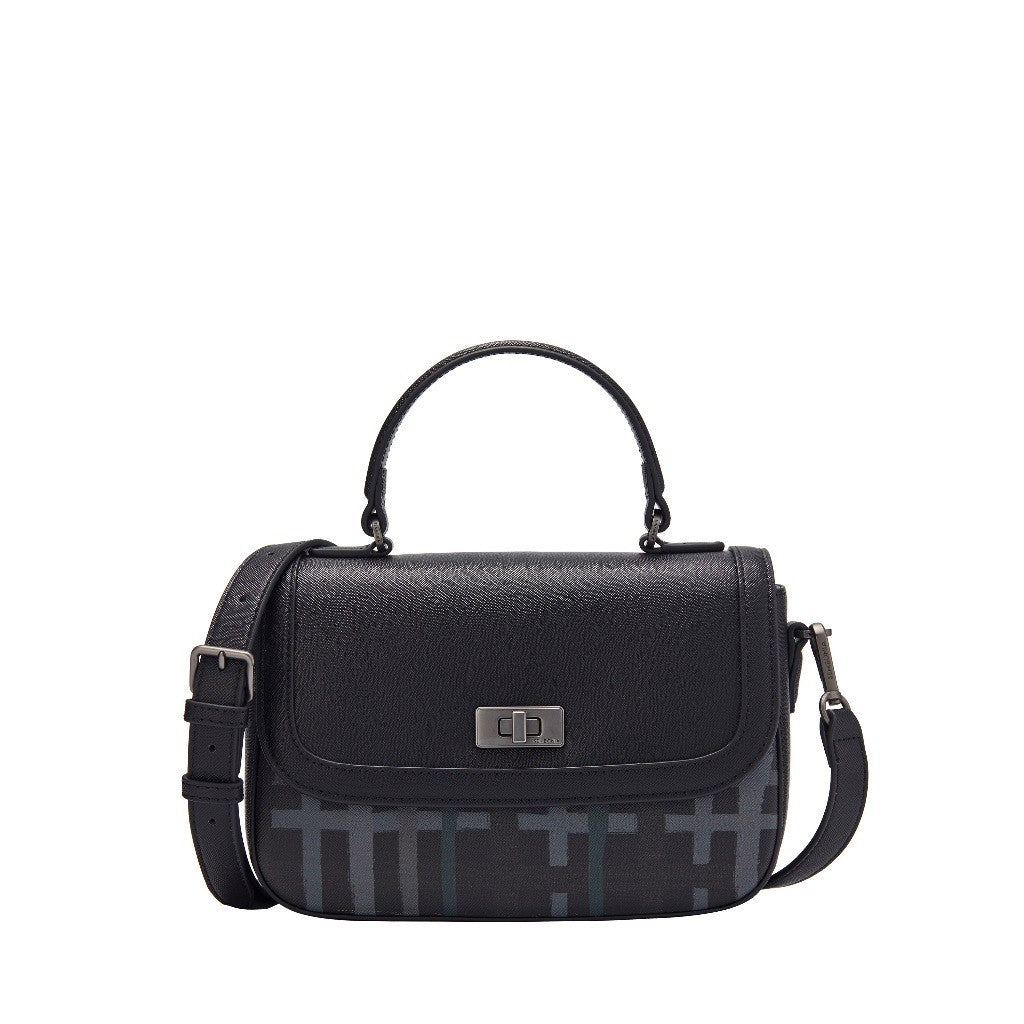 SEMBONIA CrossBody Bag  - 0603600-346S