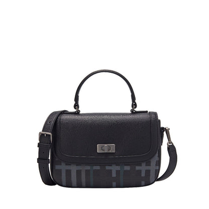 SEMBONIA CrossBody Bag  - 0603600-346S