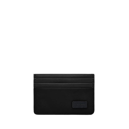 SEMBONIA Men Compact Card Case - 066490-701S