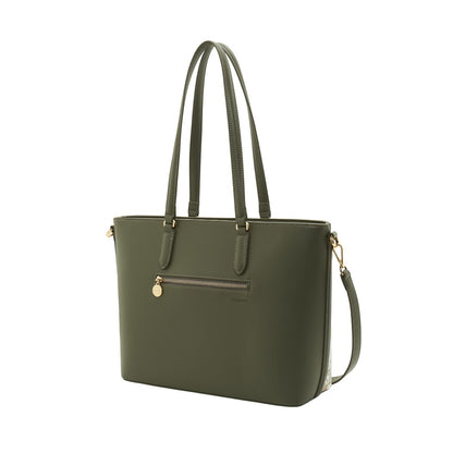 SEMBONIA Everly Monogram Bag - 0604000-003
