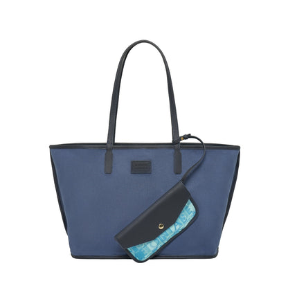 SEMBONIA L Timeless Iconic Tote Bag - 0603993-023