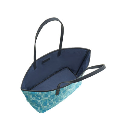 SEMBONIA L Timeless Iconic Tote Bag - 0603993-023