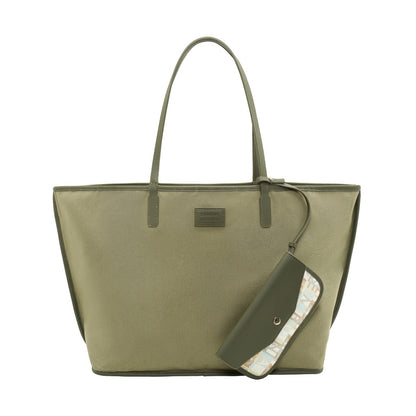 SEMBONIA XL Timeless Iconic Tote Bag -0603993-003