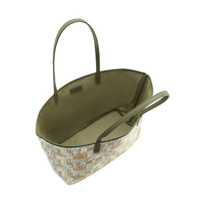 SEMBONIA XL Timeless Iconic Tote Bag -0603993-003