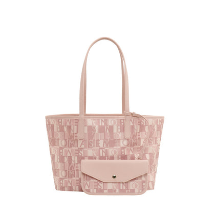 SEMBONIA M Timeless Iconic Tote Bag - 0603993-013