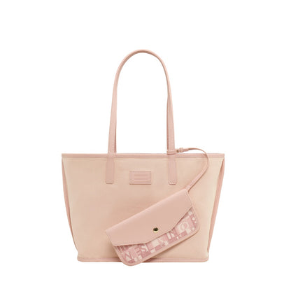 SEMBONIA M Timeless Iconic Tote Bag - 0603993-013