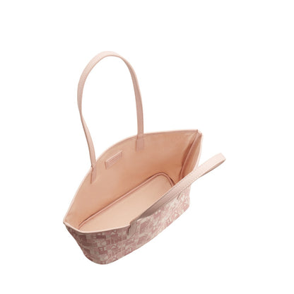 SEMBONIA M Timeless Iconic Tote Bag - 0603993-013