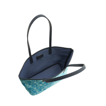 SEMBONIA M Timeless Iconic Tote Bag - 0603993-013
