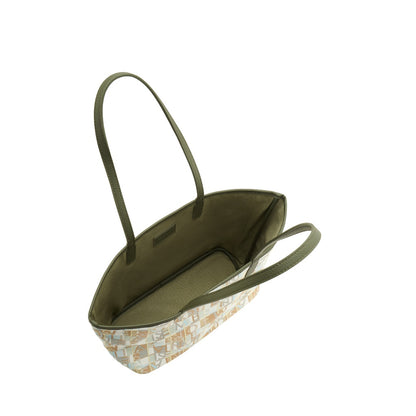 SEMBONIA M Timeless Iconic Tote Bag - 0603993-013
