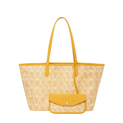 SEMBONIA L Timeless Iconic Tote Bag - 0603993-023