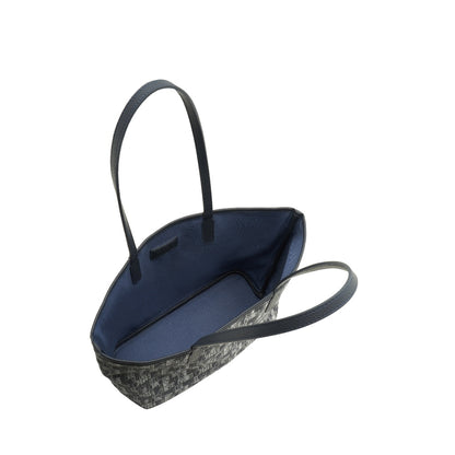 SEMBONIA M Timeless Iconic Tote Bag - 0603993-013