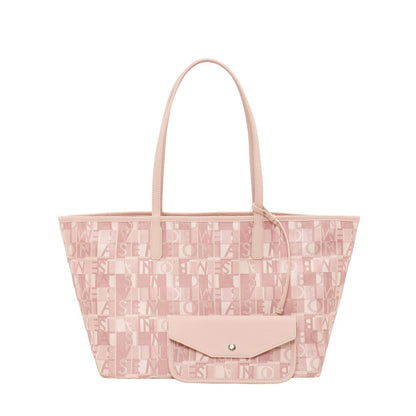 SEMBONIA L Timeless Iconic Tote Bag - 0603993-023