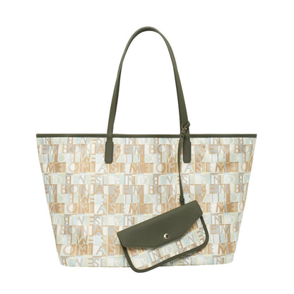 SEMBONIA XL Timeless Iconic Tote Bag -0603993-003