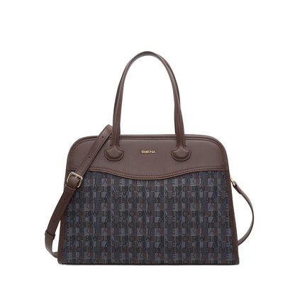 SEMBONIA Juliette Monogram Bag -0603984-001