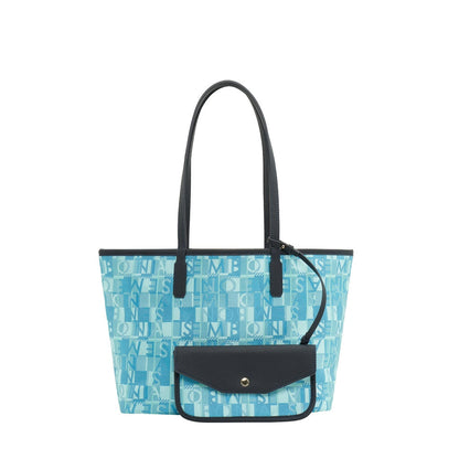 SEMBONIA M Timeless Iconic Tote Bag - 0603993-013