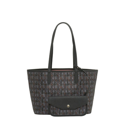 SEMBONIA M Timeless Iconic Tote Bag - 0603993-013