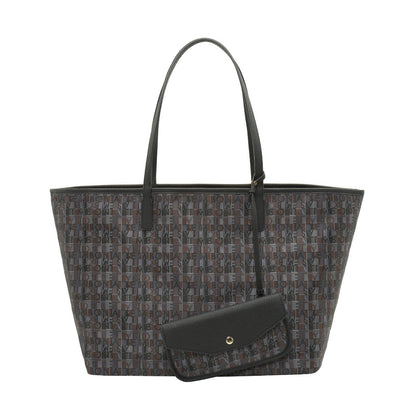 SEMBONIA XL Timeless Iconic Tote Bag -0603993-003