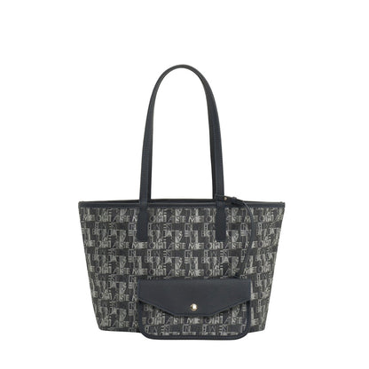 SEMBONIA M Timeless Iconic Tote Bag - 0603993-013