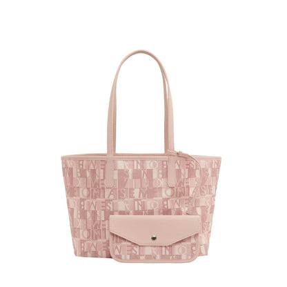 SEMBONIA M Timeless Iconic Tote Bag - 0603993-013