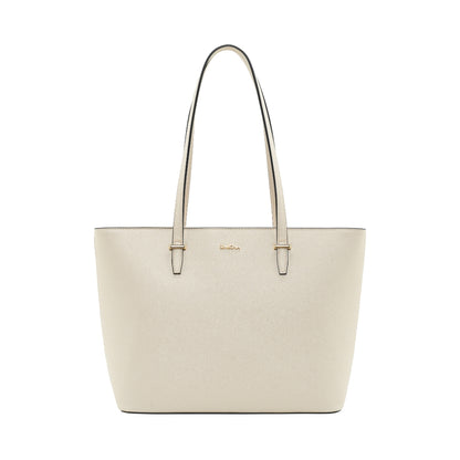 SEMBONIA City Chic Tote Bag - 0604006-003