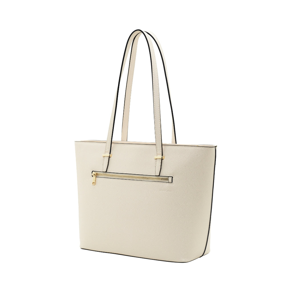 SEMBONIA City Chic Tote Bag - 0604006-003
