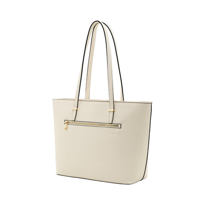 SEMBONIA City Chic Tote Bag - 0604006-003