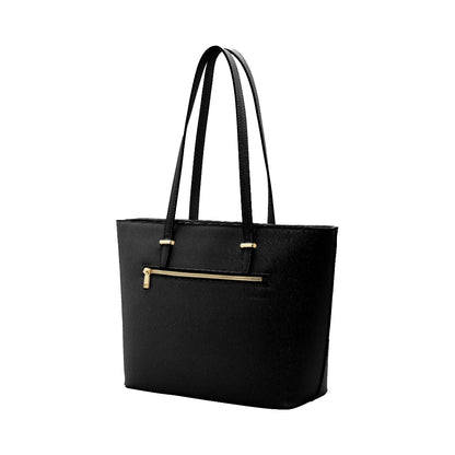 SEMBONIA City Chic Tote Bag - 0604006-003