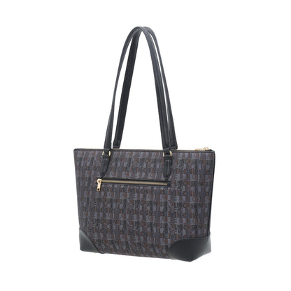 SEMBONIA Alie Monogram Tote Bag -0603994-003