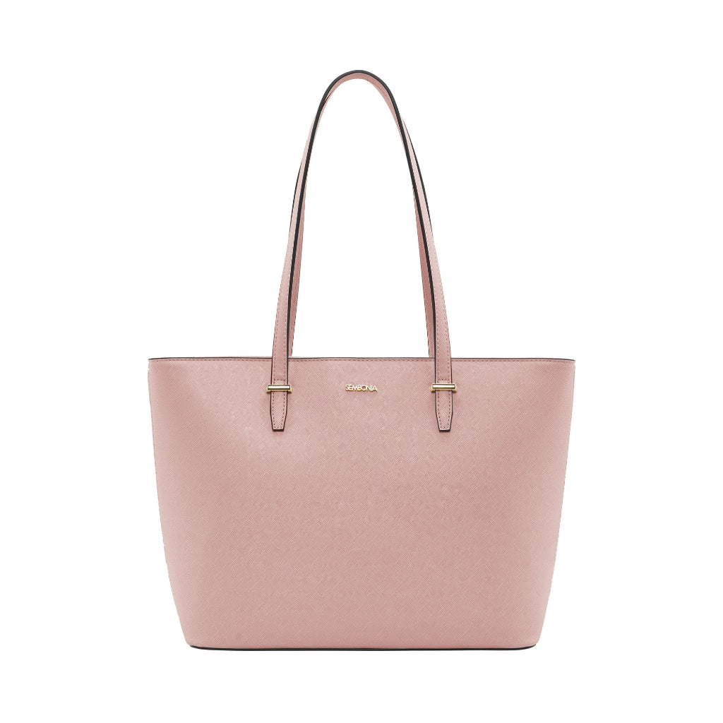 SEMBONIA City Chic Tote Bag - 0604006-003