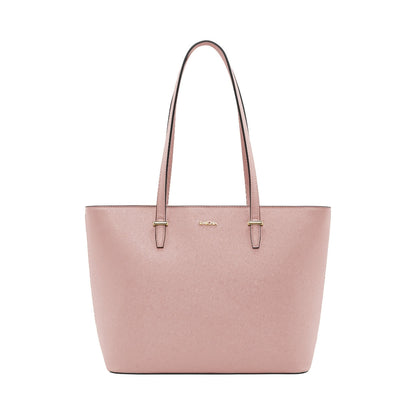 SEMBONIA City Chic Tote Bag - 0604006-003