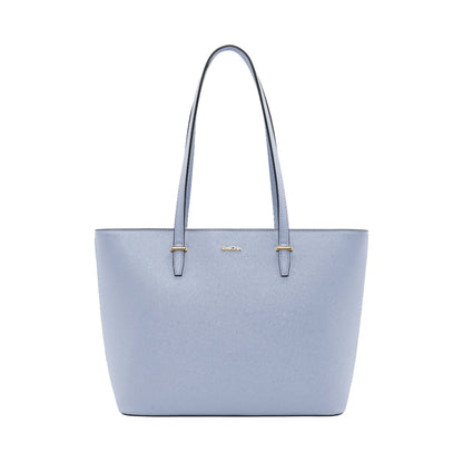 SEMBONIA City Chic Tote Bag - 0604006-003