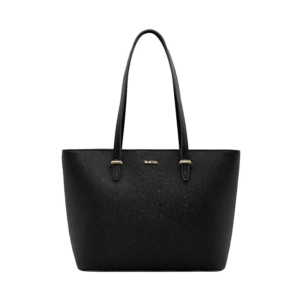 SEMBONIA City Chic Tote Bag - 0604006-003