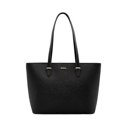 SEMBONIA City Chic Tote Bag - 0604006-003