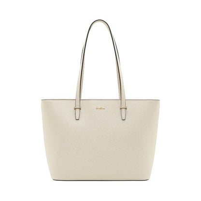 SEMBONIA City Chic Tote Bag - 0604006-003