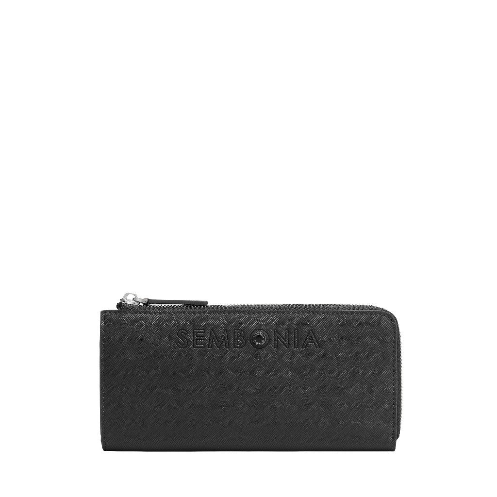 SEMBONIA Grace Continental Wallet - 0603957-504S