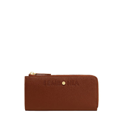 SEMBONIA Grace Continental Wallet - 0603957-504S