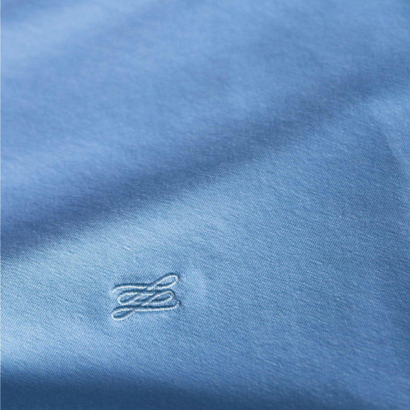 SEMBONIA Regular T-Shirt - 068000-0001