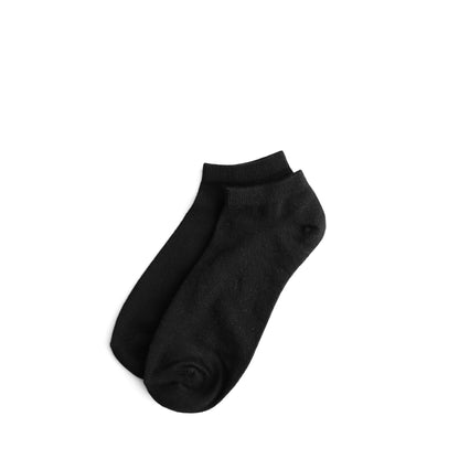 SEMBONIA Low Cut Socks 3-Pack - 068830-0001