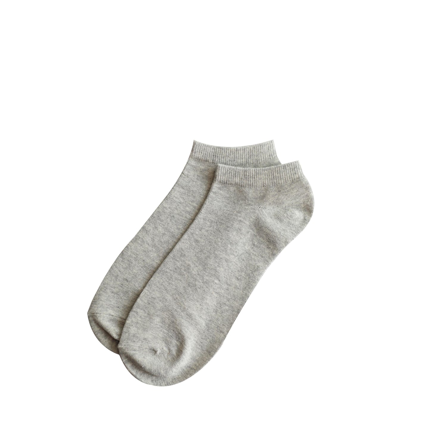 SEMBONIA Low Cut Socks 3-Pack - 068830-0001