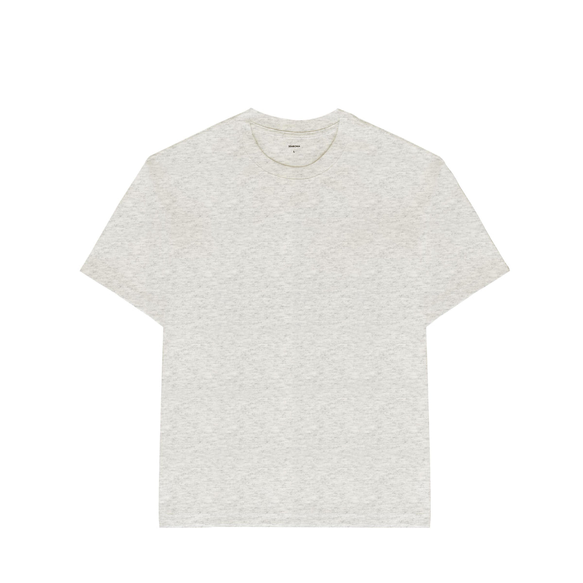 Oversized Unisex T-Shirt 100% Cotton