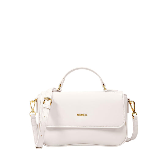 SEMBONIA Noa Crossbody Bag - 0604015-006